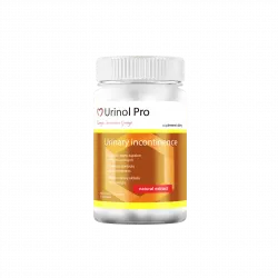 Urinol Pro Low Price